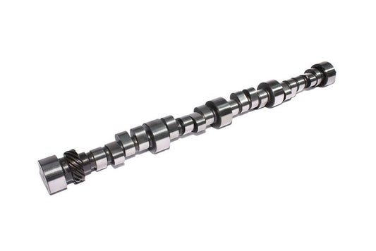 BBC Roller Camshaft CB 324IR-10 - Oval Obsessions 