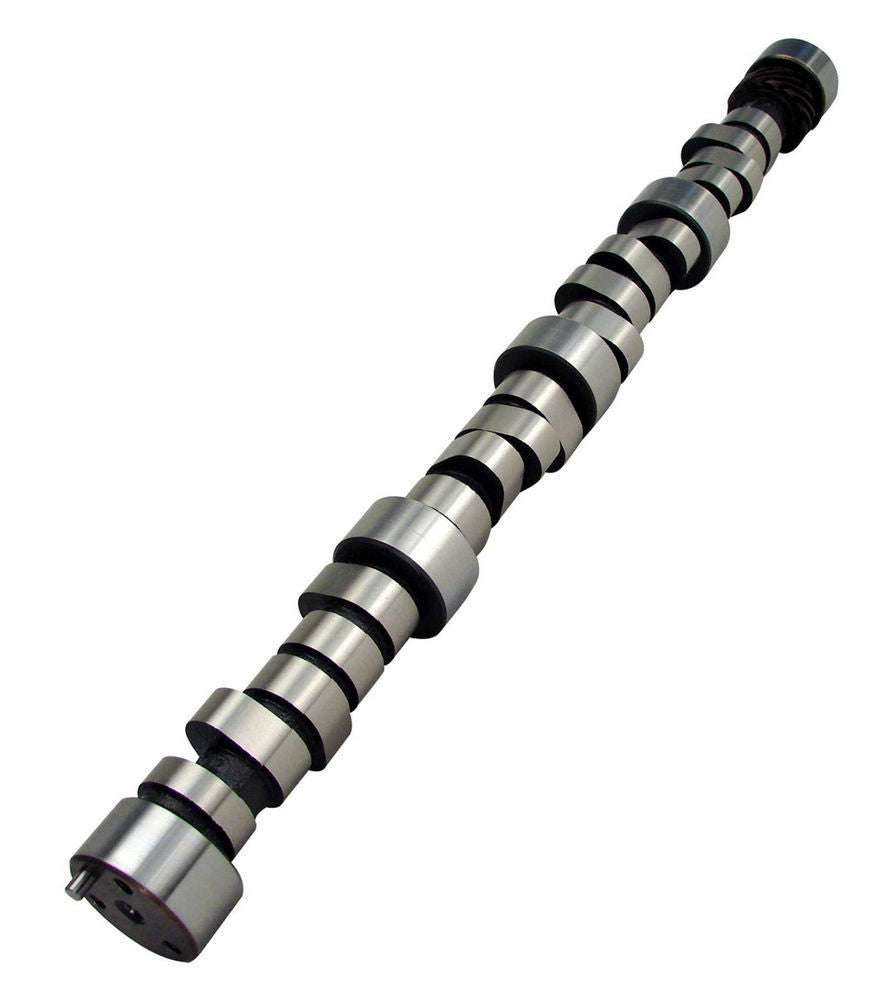 SBC Hyd Roller Camshaft X4-260HR-11 - Oval Obsessions 