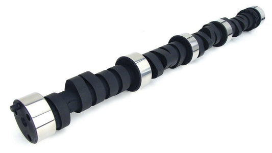 SBC Solid Camshaft - 270S-6 CT Low Lift Rule - Oval Obsessions 