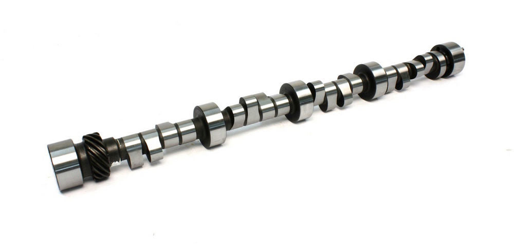 SBC 4&7 Swap Roller C/T Camshaft 47S 288BR-6 - Oval Obsessions 