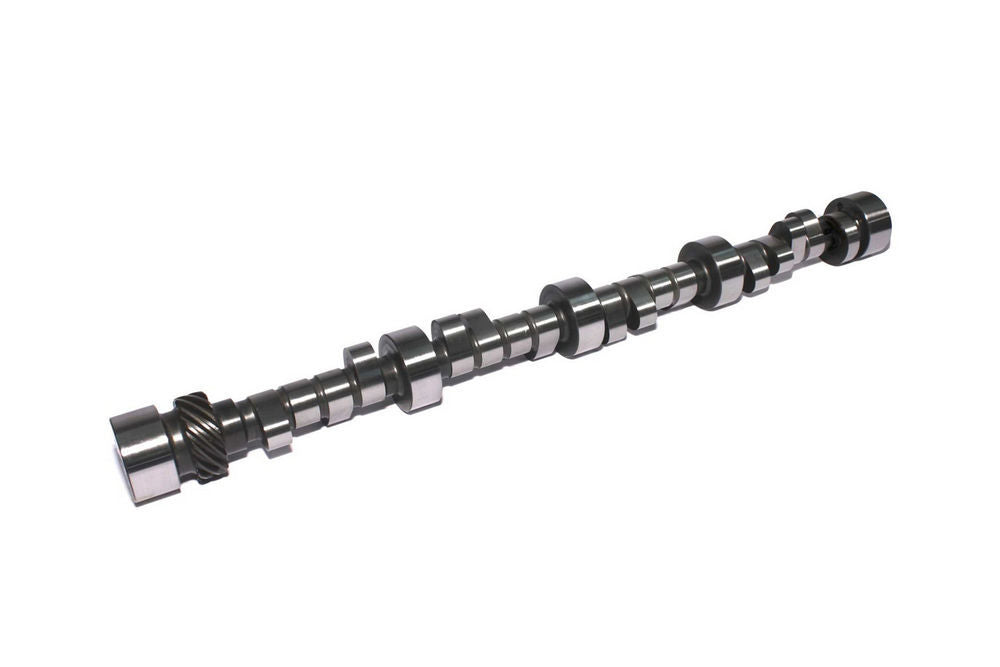 SBC Roller Camshaft 292CR-6 - Oval Obsessions 