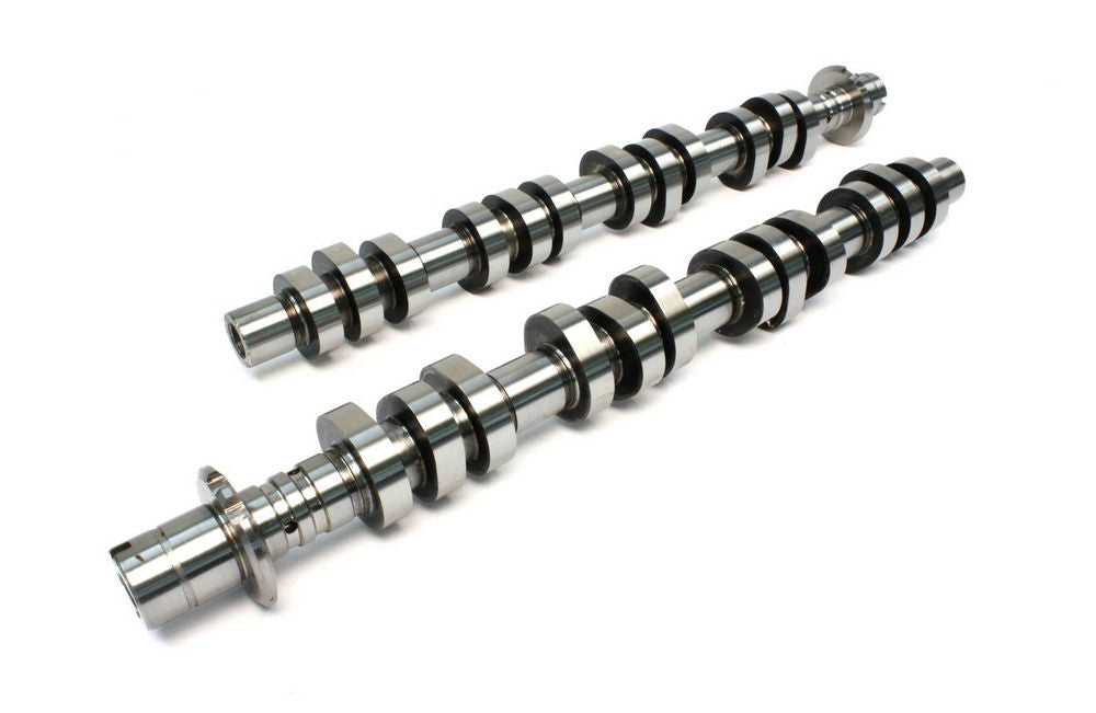 Camshaft Set - Ford 4.6/ 5.4L 3V Thumpr MT273LL - Oval Obsessions 