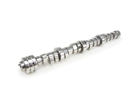 Gen III Hemi Hyd Roller Camshaft Stage 1 - Oval Obsessions 