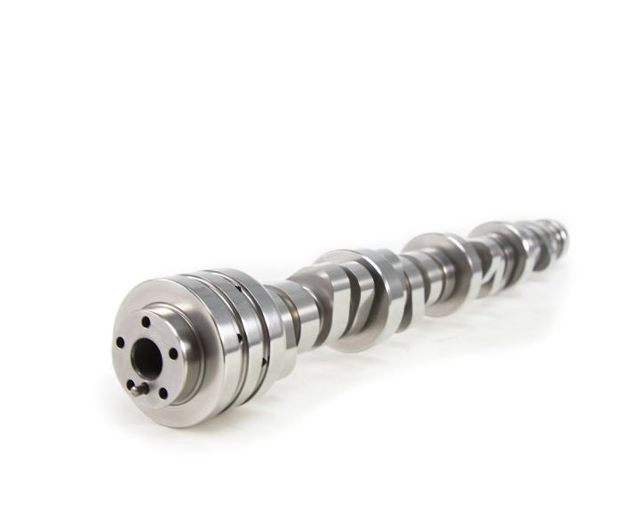 Gen III Hemi Hyd Roller Camshaft - Oval Obsessions 