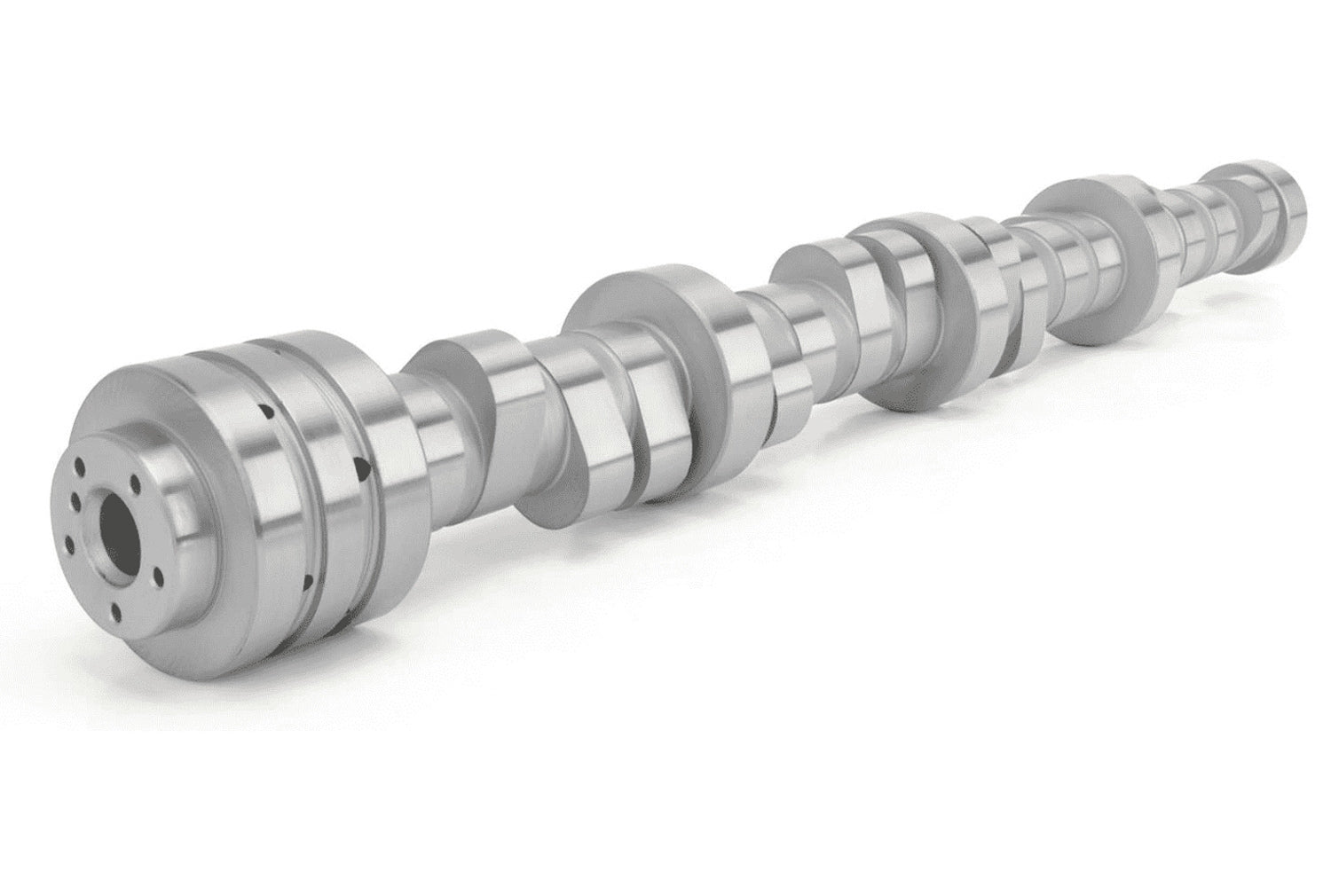 Thumpr NSR Camshaft 09- Up Dodge 5.7/6.4L HEMI - Oval Obsessions 