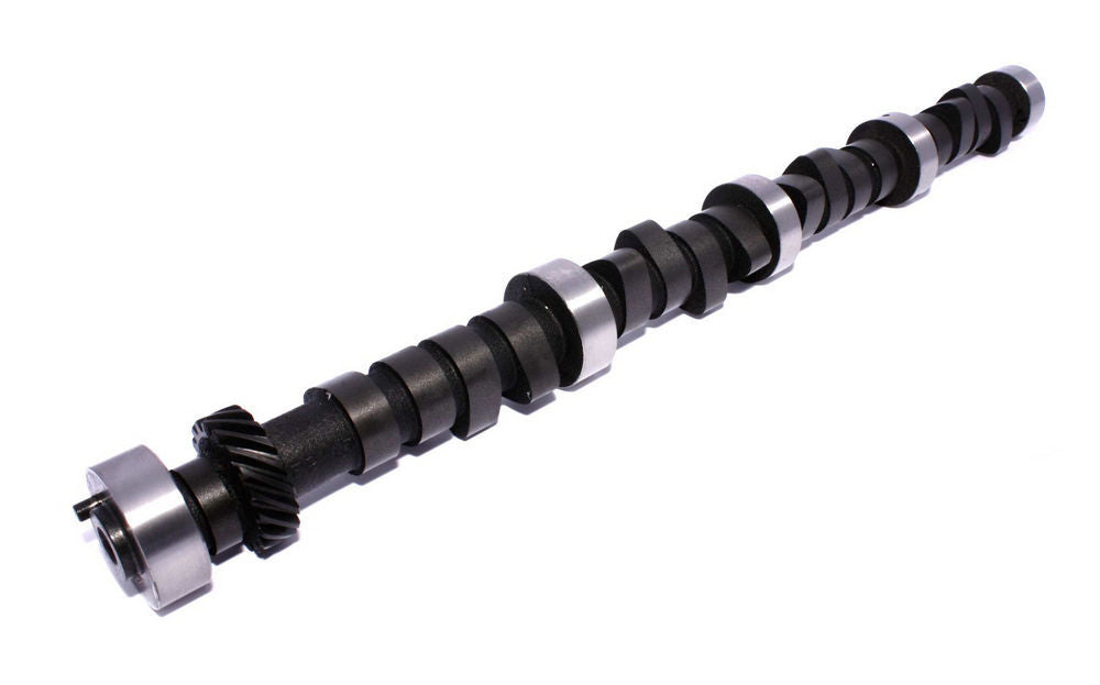 Camshaft CRB XE256H-10 - Oval Obsessions 