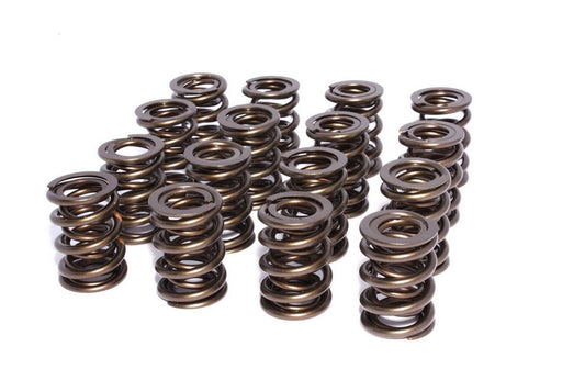 Oval Track Valve Springs - Oval Obsessions 