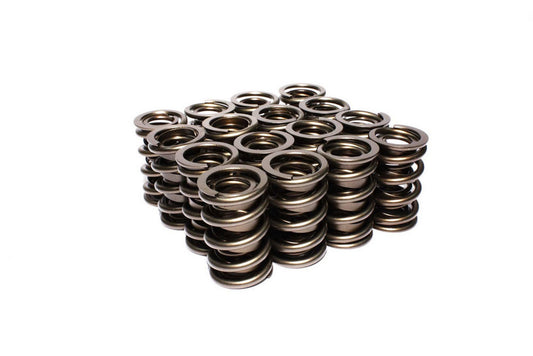 Oval Track Valve Springs - Oval Obsessions 