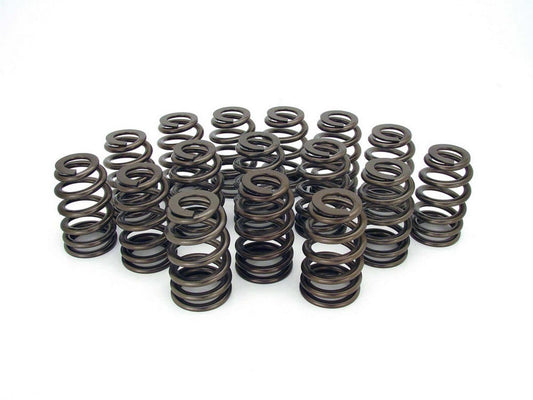 1.415 Valve Springs - Beehive - Oval Obsessions 