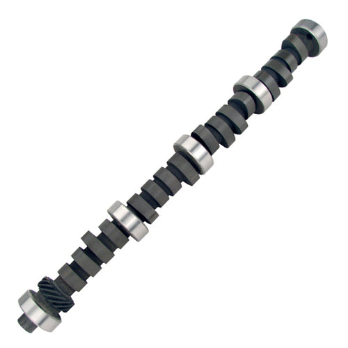 SBF 289 Solid Camshaft - C30ZS - Oval Obsessions 