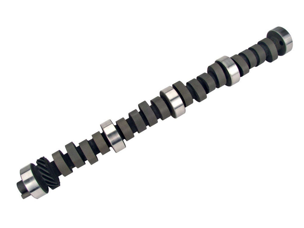 BBF Solid Camshaft - 351C-400M 282S-10 - Oval Obsessions 