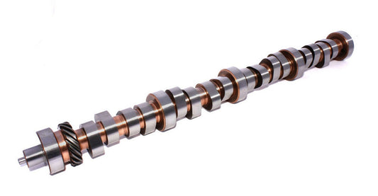 BBF Thumpr Hyd Roller Camshaft - Oval Obsessions 