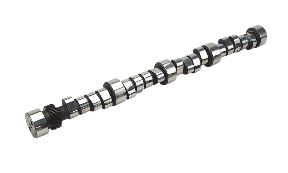 BBC 8.1L XE Hyd Roller Camshaft CB8 XR270 HR14 - Oval Obsessions 