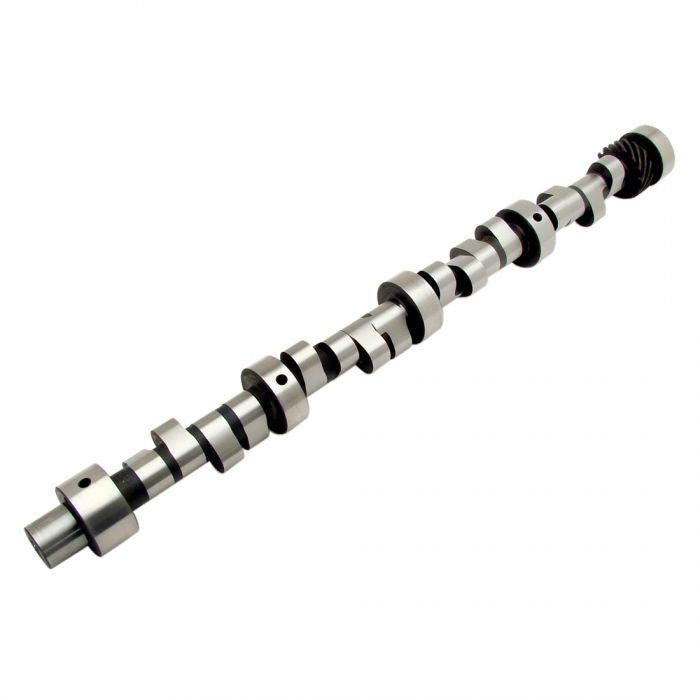 Pontiac V8 Hyd Roller Camshaft Thumpr Series - Oval Obsessions 