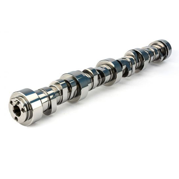 Stage 1 Thumpr Camshaft LS 4.8L/5.3L/6.0L Trucks - Oval Obsessions 