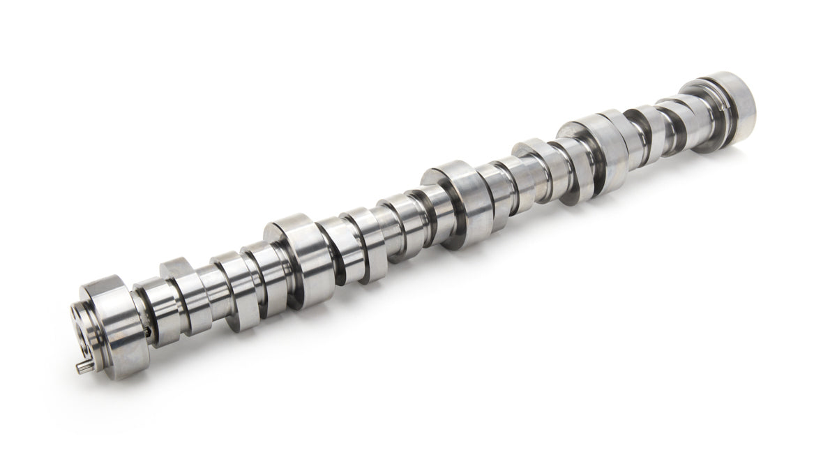 Stage 1 Thumpr Camshaft LS 4.8L/5.3L/6.0L Trucks - Oval Obsessions 