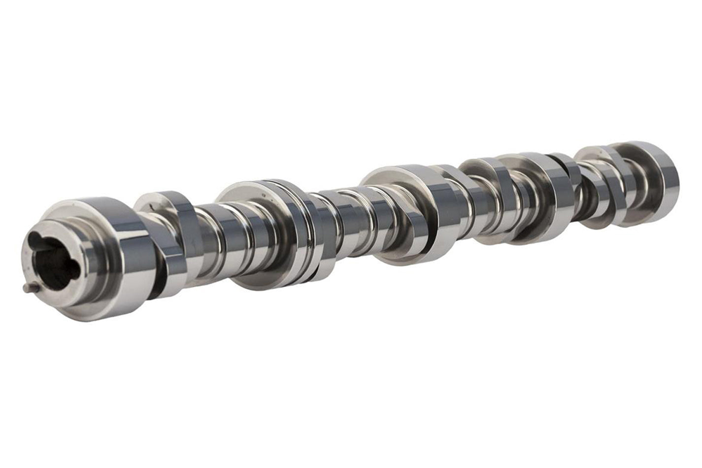 Stage 2 Thumpr Camshaft LS 4.8L/5.3L/6.0L Trucks - Oval Obsessions 