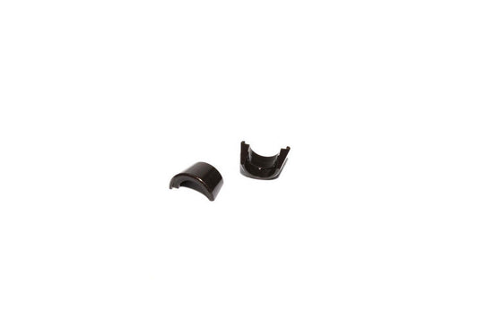 3/8in 10Deg Super Locks W/Lash Cap Recess - Oval Obsessions 