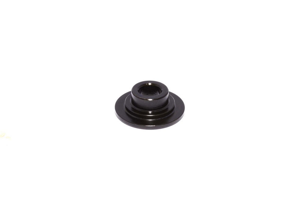 Valve Spring Retainer Steel- 7 Degree - Oval Obsessions 