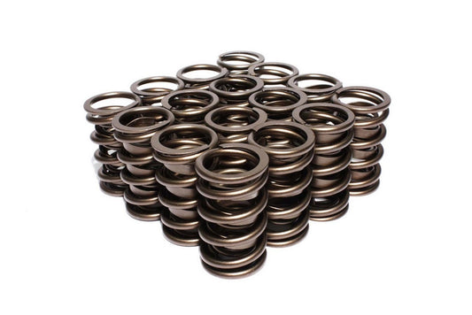 Dual Valve Springs 1.475 Dia. .712 ID. - Oval Obsessions 