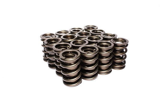 1.536 Dual Valve Springs .725 ID. - Oval Obsessions 