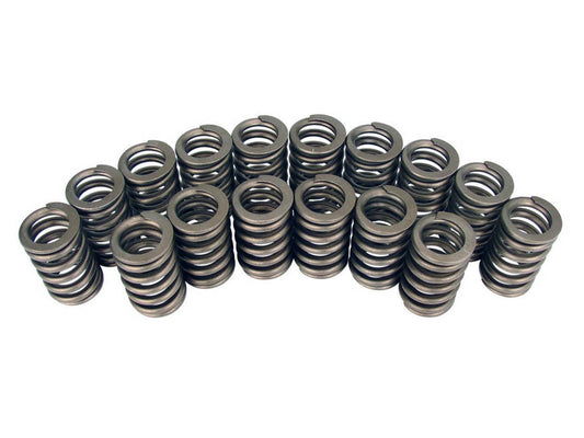 1.250in Valve Springs - Oval Obsessions 