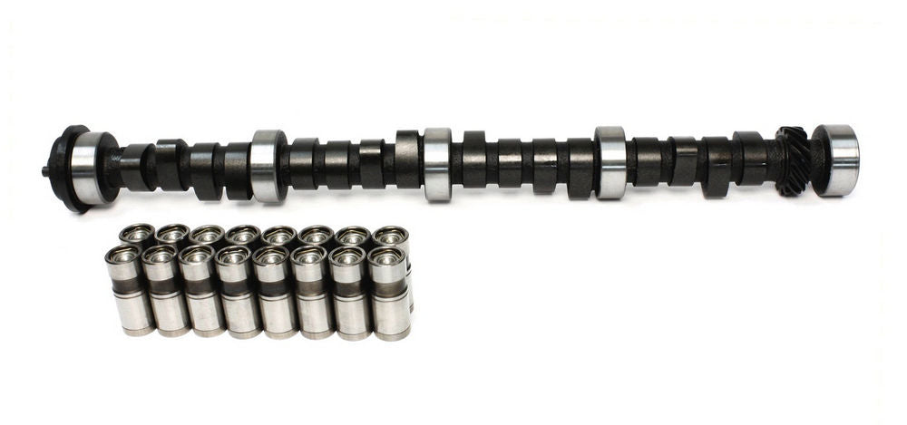 Olds V8 Cam&Lifter Kit 280H(Hyd Lifter #852-16) - Oval Obsessions 