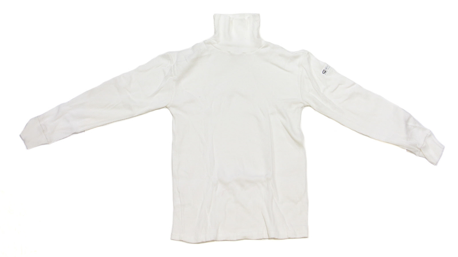 Shirt Nomex Large Long Sleeve - Powerholics Performance LLC