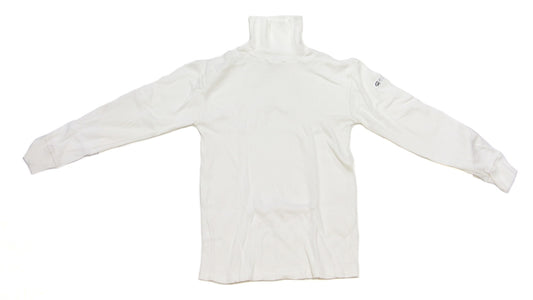 Shirt Nomex XL Long Sleeve - Powerholics Performance LLC