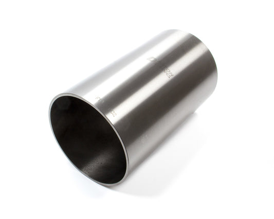 Repair Cylinder Sleeve 4.494 Bore 4.750 OD - Powerholics Performance LLC