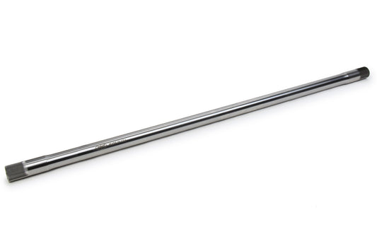 Mini Sprint Torsion Bar 625 Rate 26in Long - Powerholics Performance LLC