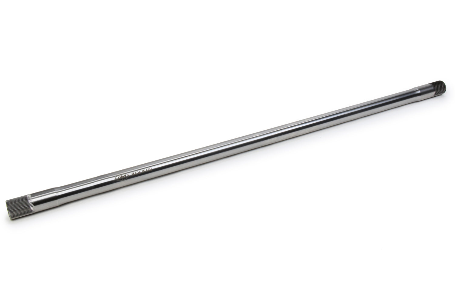 Mini Sprint Torsion Bar 750 Rate 26in Long - Powerholics Performance LLC