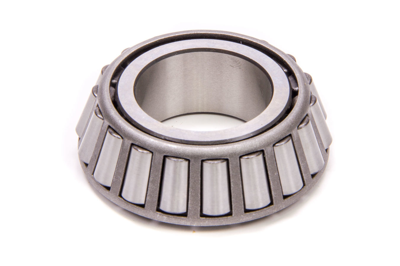 Timken Big Pinion Bearing - Oval Obsessions 