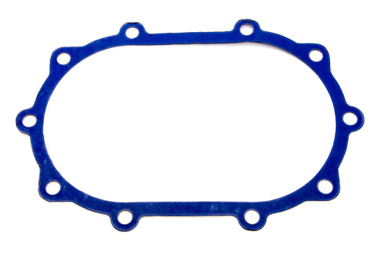 Rear Cover Gasket w/ Steel Insert - Oval Obsessions 