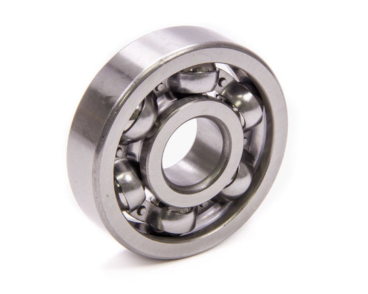 Bearing for Rear Cover - Oval Obsessions 