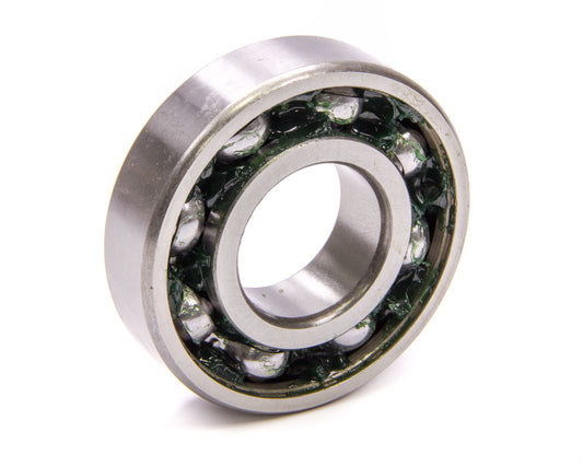 CT1 Lower Shaft Bearing - Oval Obsessions 