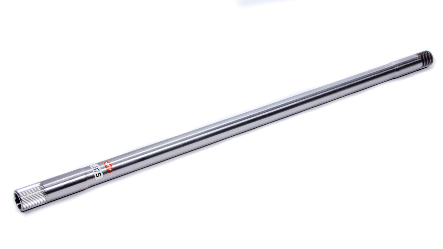 Std Torsion Bar 975 - Powerholics Performance LLC