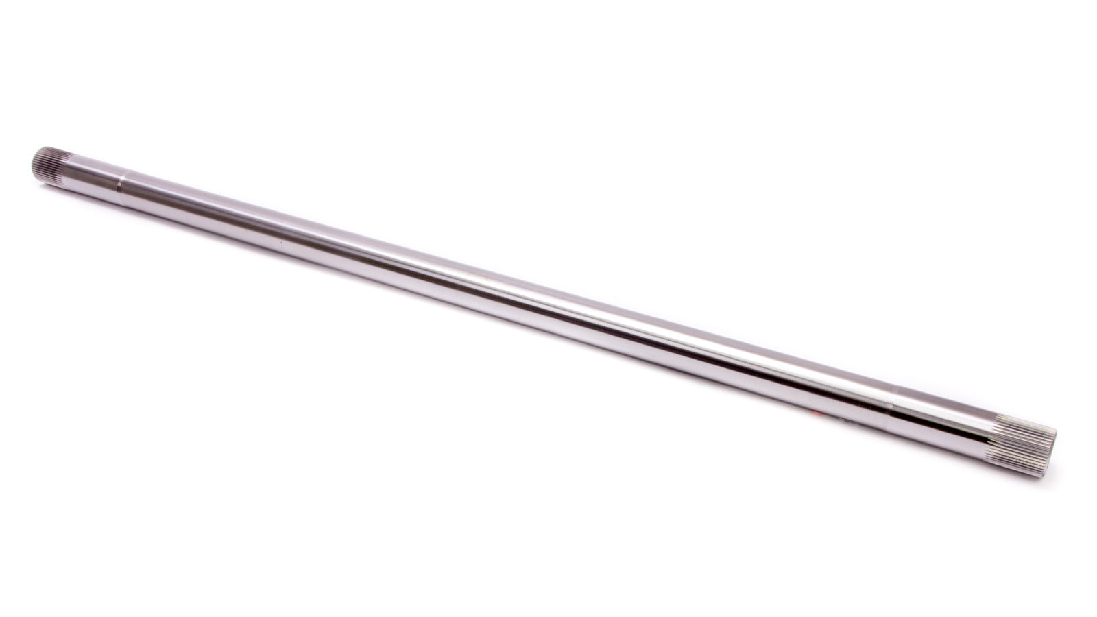 Std Torsion Bar 1000 - Powerholics Performance LLC