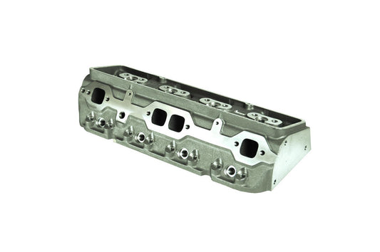 SBF SHP Cylinder Head 175cc/62cc  - Bare - Oval Obsessions 