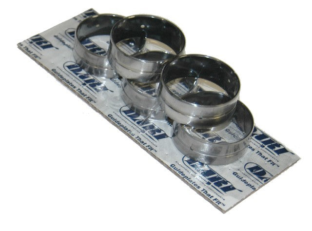 Coated Cam Bearing SBC 2.120 +.010 - Oval Obsessions 