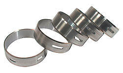 HP Cam Bearing Set - SBF 302/351 SVO- Coated - Oval Obsessions 