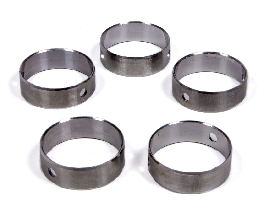 Cam Bearing Set - GM LS 08-10 - Oval Obsessions 