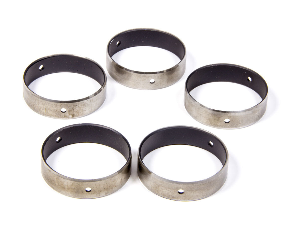 HP Cam Bearing Set - GM LS1 Coated - Oval Obsessions 