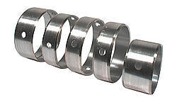 HP Cam Bearing Set - SBF - Oval Obsessions 