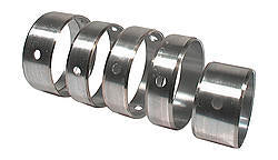 HP Cam Bearing Set - SBF- Coated - Oval Obsessions 