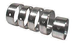 HP Cam Bearing Set - SBC Rocket Block - Oval Obsessions 