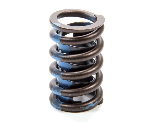 SBC 1.25in Claimer Valve Spring - Oval Obsessions 