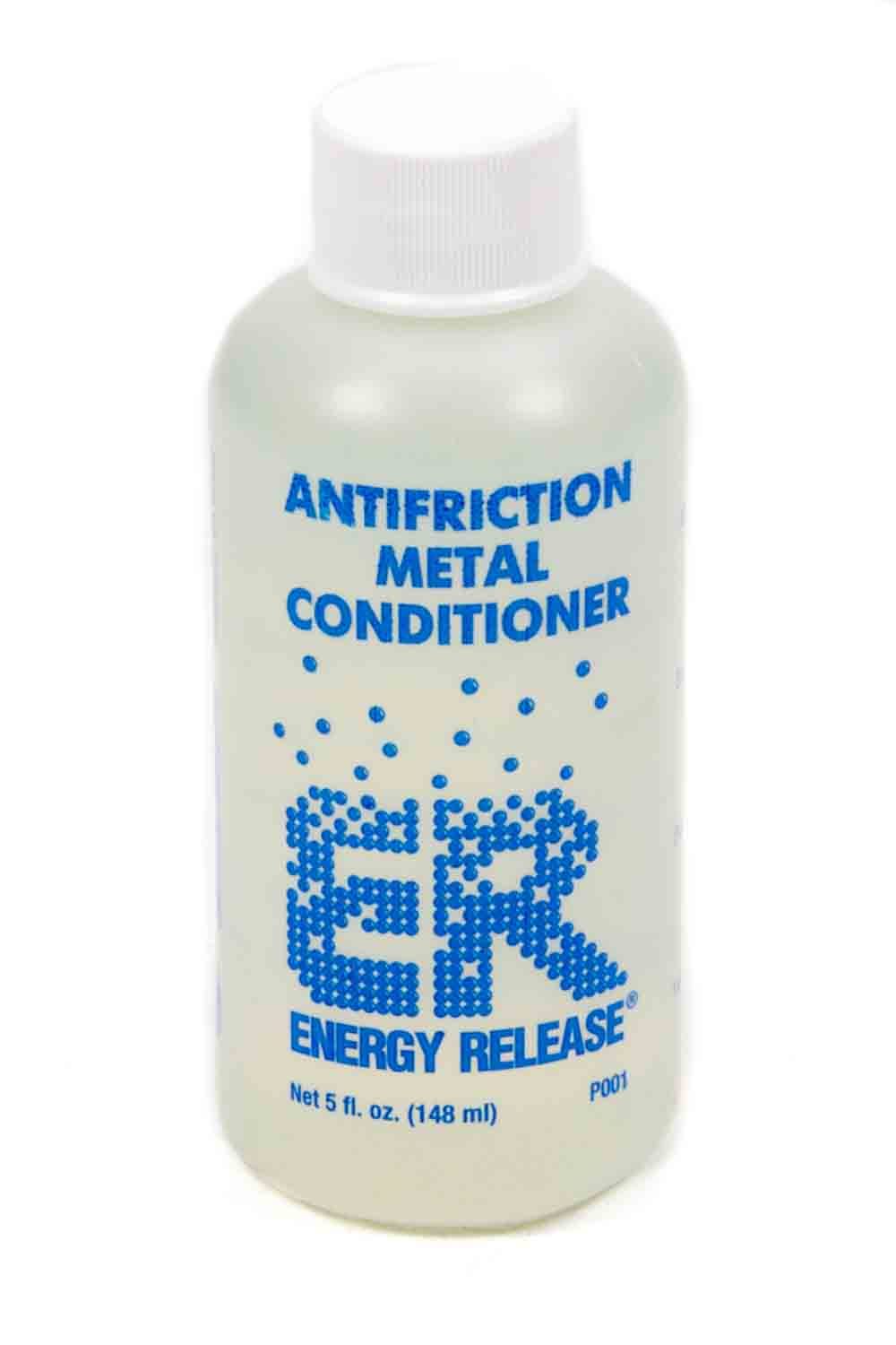 Antifriction Metal Conditioner 5oz - Powerholics Performance LLC