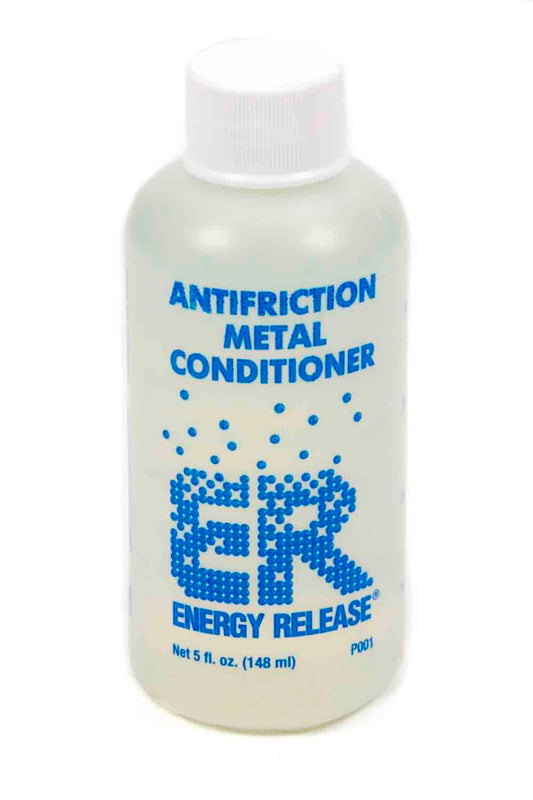 Antifriction Metal Conditioner 5oz - Powerholics Performance LLC