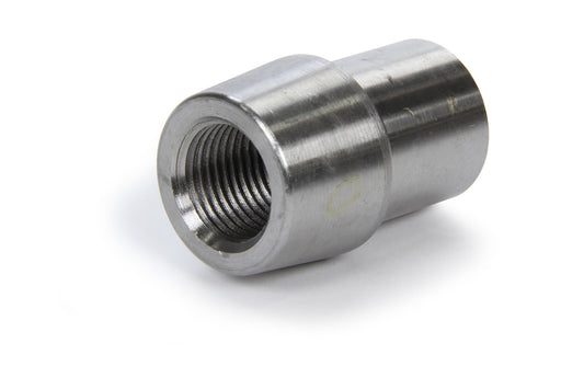 5/8-18 LH Tube End 1in x  .083in - Oval Obsessions 